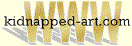 www.kidnapped-art.com